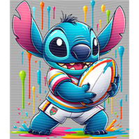 Stitch-SH  541